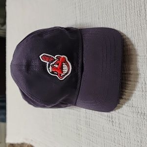 New Era Infant Hat